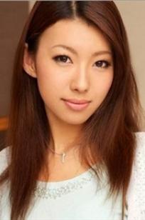 泷泽麻衣