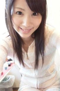 宫濑里子(宮瀬リコ)-9头身美女的诱惑