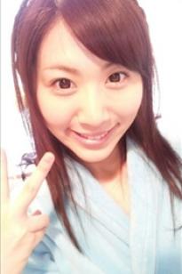 宫濑里子