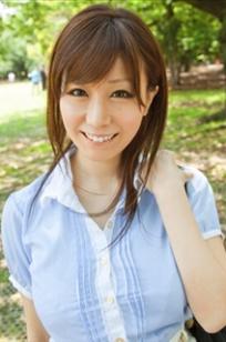 秋野千寻