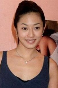 小松千春