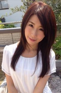 池田美和子