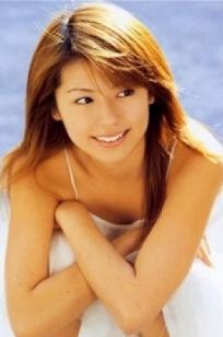 三田友穗
