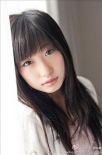 中野亚梨沙