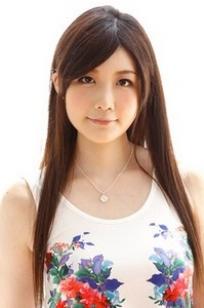 立川理恵