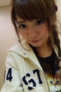 保坂绘里