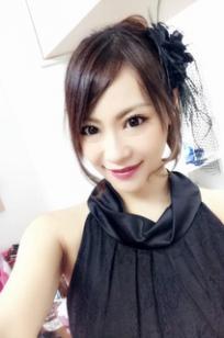 堀口奈津美