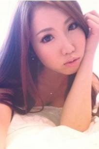 内村里菜