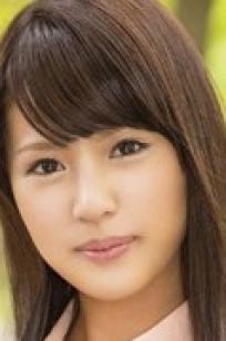 通野未帆