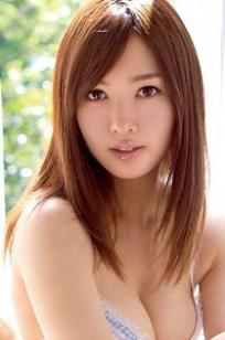 水泽乃乃