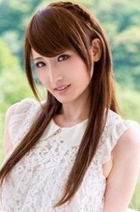 爱泽花梨