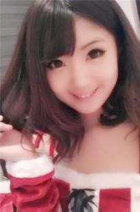 川村真矢(川村まや)-萝莉美少女的私房照