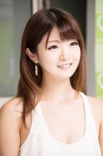 川村真矢、川村麻耶