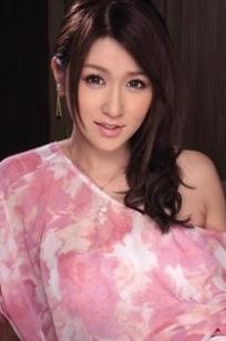 武井萌菜