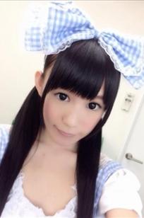 小西满里惠