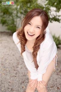中川美铃(葉山瞳) 极品写真图