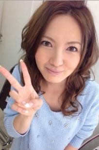 中川美铃