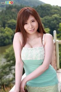 千乃杏美(千乃あずみ)-写真图套图写真图集