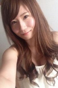 千乃杏美