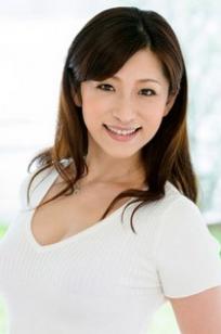 相原瞳