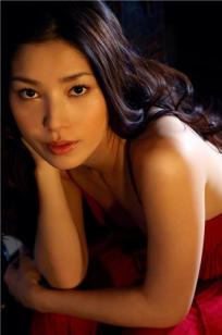 嘉门洋子-《the adult》[image.tv套图写真图集]高清写真图
