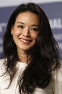舒淇