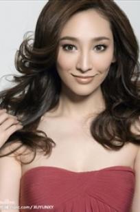 吴佩慈(Pace Wu)
