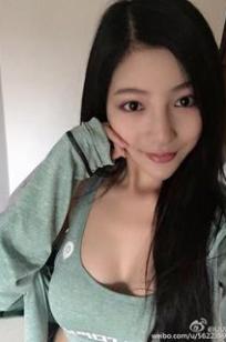 UU阿文