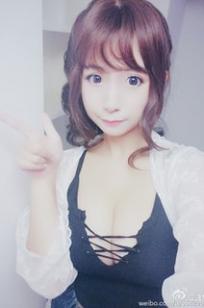 猫九酱Sakura(Sakura)