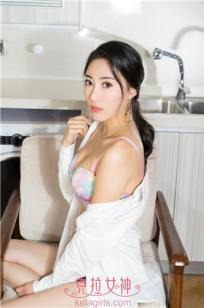 克拉女神刘颖 就是《大魅力女人》