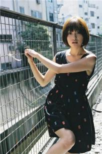 安达祐- [WPB-net]高清写真图 NO.161