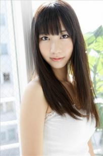 柏木由纪(Kashiwagi Yuki)《ひだまりゆきりん》[YSWeb]高清写真图Vol.446