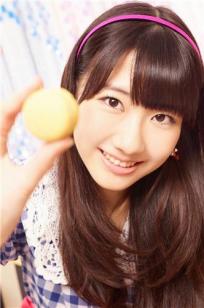 柏木由纪(Kashiwagi Yuki)《プレゼント》[YS Web]高清写真图Vol.508