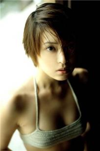 北川弘美 [NS Eyes套图写真图集]高清写真图SF-No.106