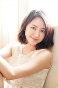长泽雅美