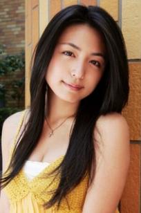 川村雪绘