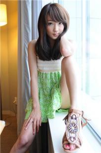 大橋沙代子-[BWH]高清写真图套图写真图集0165