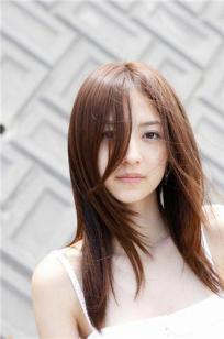 逢沢りな(逢泽莉娜) [WBGC写真图]高清写真图No.93