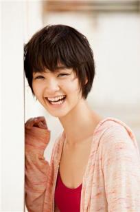 刚力彩芽(剛力彩芽)-《PRECIOUS TIME》[image.tv套图写真图集]高清写真图