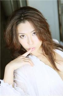 矢吹春奈 [NS Eyes写真图]高清写真图SF-No.506