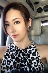 矢吹春奈