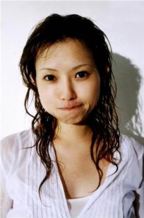 安倍夏美(安倍なつみ)-[Hello! Project digital books套图写真图集]高清写真图No.18
