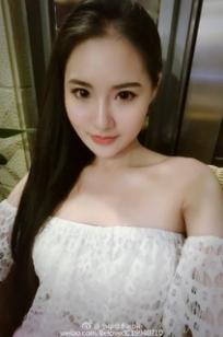 小毕毕Barbie
