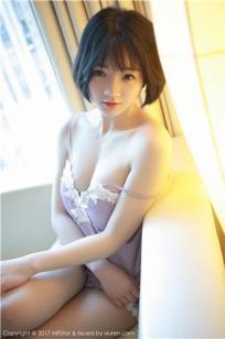 悦爷妖精性感新图 玲珑身材迷离魅惑