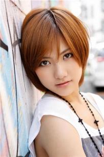 宫泽佐江(宮澤佐江)-《最强イケメンガール!》[YS Web]高清写真图Vol.492