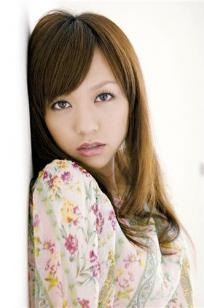 虎南有香-[Sabra套图写真图集]高清写真图『燃えよタイガー』