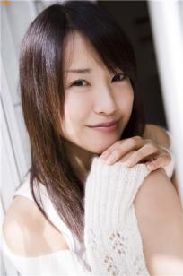 户田惠梨香(戸田恵梨香)-[Bomb.TV]高清写真图套图写真图集2006-11