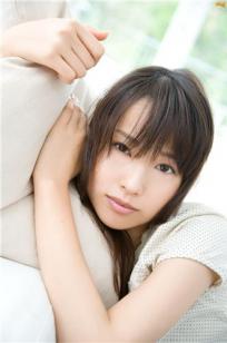 户田惠梨香(戸田恵梨香)-[Bomb.TV]高清写真图套图写真图集2007-12