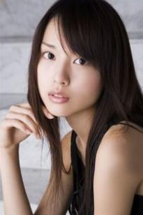 戸田恵梨香(户田惠梨香)