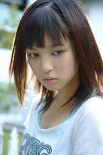 荒井萌
